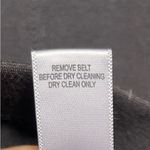 Banana Republic  Brown Dress Career‎ Work Office Professional Chic Women's Photo 3