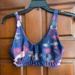 Gold Sheep  , sports bra large Photo 0