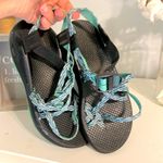 Chacos Chaco Photo 2