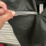 Free People Movement After Hours Jumpsuit blac large Black Photo 8