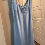 Grey Bandit Mary Kate Dress Photo 9