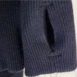 Zyia  Oh So Soft hoodie, like new, medium Photo 3