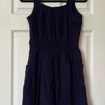 Universal Threads Universal Thread Tank Dress - Size S Photo 1