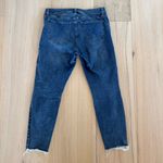 Pistola Jeans Medium Wash Style #P6731MTW-GUT Size 30 Photo 4
