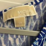 Michael Kors Michael  XS dress Photo 2