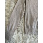 J.Crew shimmer lurex wrap Photo 7