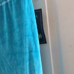 Jane Ashley FINAL MARKDOWN NWT  velour slacks large Photo 2