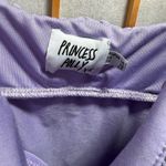 Princess Polly  mini dress Photo 2