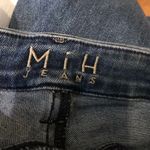 Anthropologie  M.i.h Nouvelle high rise jeans Photo 6