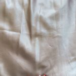 Valerie Stevens Vintage 90s Womens Size Large Pink Slip Dress Chemise Coquette Photo 6