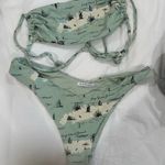 We Wore What  Bikini Photo 0