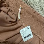 Free People  Feeling Fancy Romper Photo 4