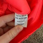 superdown Revolve Scarlett Mini Dress in Pink Size XS Photo 6