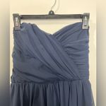 ASOS  Brides Maid Dress Photo 3