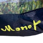 Gallery 🎓 The Bridgeman Art Monet Tote Bag Photo 3