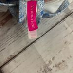 Victoria's Secret Victoria’s Secret Bombshell bikini top 34 DD NWOT Photo 7