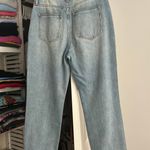 Altar'd State Jeans Photo 1