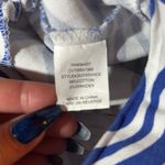 love on a hanger  skirt Photo 3