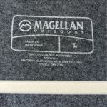 Magellan outdoors  Graphic Tee Photo 2