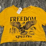 Windsor Crop Top Photo 0