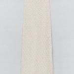 ZARA 🧜🏻‍♀️ Crochet Knit Maxi Dress🐚 Photo 1