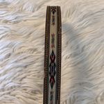 Nocona Belt size 28 see pictures Photo 5