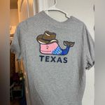 Vineyard Vines  top Photo 1