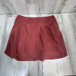 Athleta  Run With It 14” Skort — Women’s Size XS Photo 1