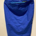 Sharagano Skirt Photo 1