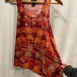 Vintage Harley Photo 7