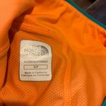 The North Face skort dolphins tennis golf athletic Photo 2