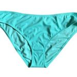 NWT! Juniors' Ninety Photo 0