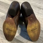 Durango Crush by  Women's Brown Sultry Slouch Boot
Distressed Western Medium 9 Photo 5