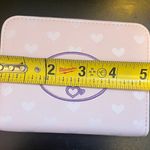 Cakeworthy x Mattel Polly Pocket Wallet Photo 4