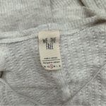 We The Free Free People Laguna Thermal Top Photo 5