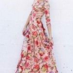 Orange Creek 🔥SALE🔥 Maxi Dress Photo 1