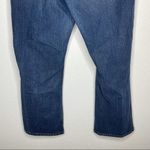 Levi's  Low Rise Bootcut Jeans‎ Photo 6