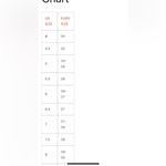 Black Leather Knee Photo 12