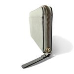 Kate Spade Neda Zip Around Wallet - Saffiano Photo 3