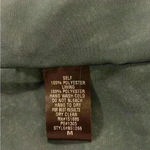 Storia Women’s  Skirt Photo 5