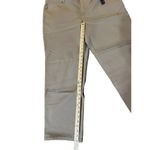 Gloria Vanderbilt NWT Amanda 24W Tapered Leg classic Fit Mid-rise Jeans Photo 6