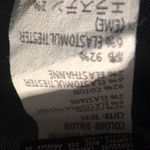 3x1 New Scarlett Cropped Slim High Rise Dillon Size 26 Photo 4