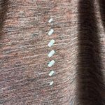 Columbia Women's Orange/Brown Tank Top S Photo 6