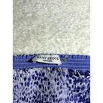 Ramy Brook NWOT ‎ Beautful Purple Layered Skirt Size Small Photo 1