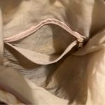 Arizona Jeans Arizona Jean Company Weaved Rattan Crossbody Bag Photo 8