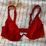 Shade & Shore Bikini Top Photo 0