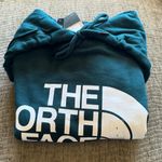 The North Face  Hoodie Pullover Half Dome  Photo 0