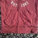 Aeropostale y2K  ZipUp Photo 1