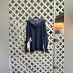 Free People  Jimi Sweatshirt Photo 5