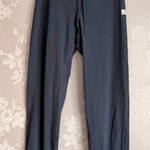 Vuori  leggings Photo 0